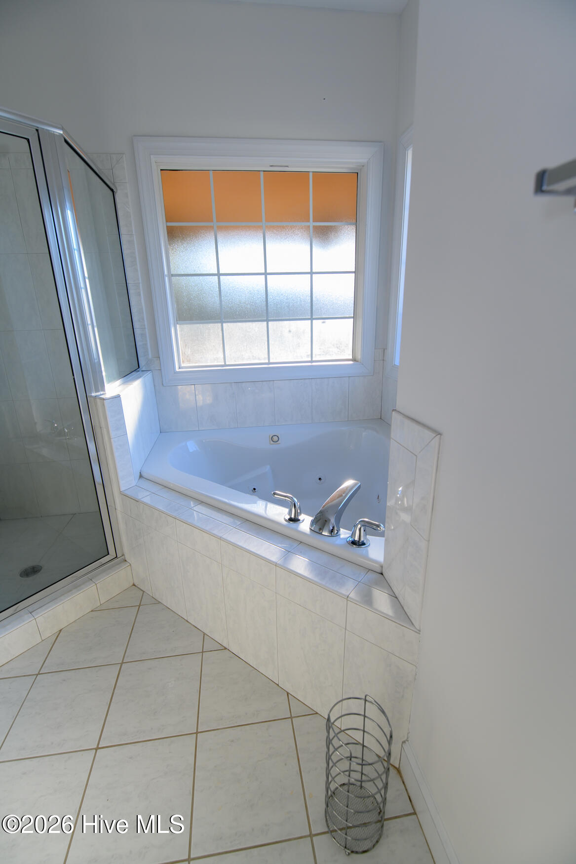 3607 Trotters Drive W Property Photo 54
