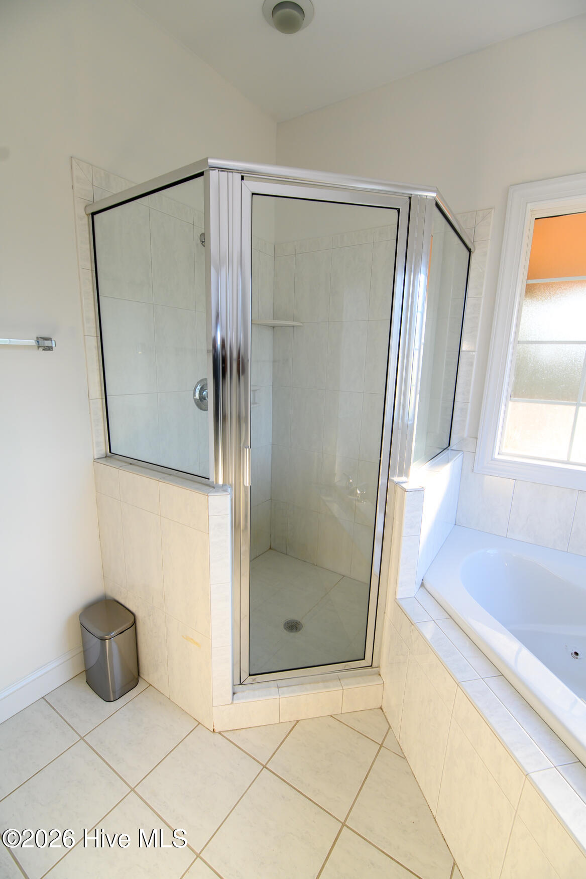 3607 Trotters Drive W Property Photo 55