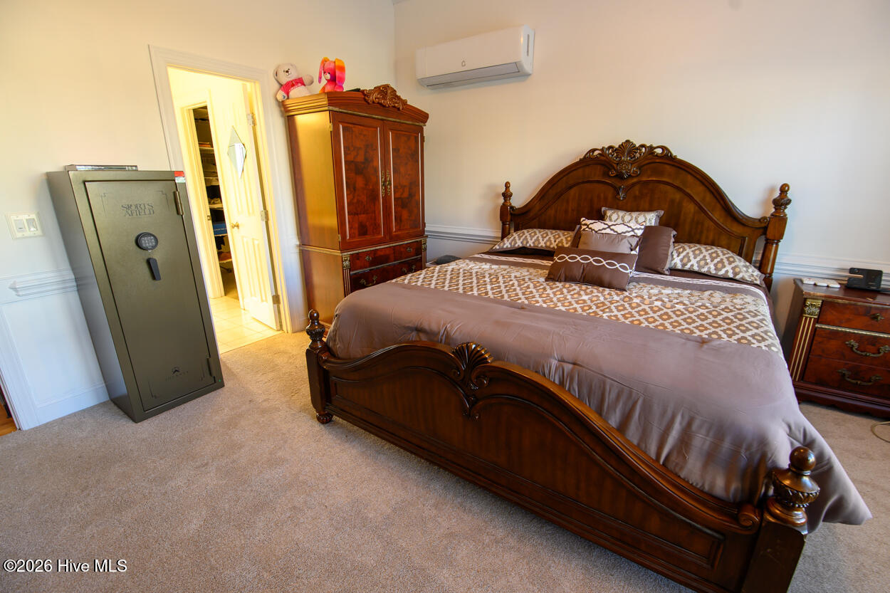 3607 Trotters Drive W Property Photo 57