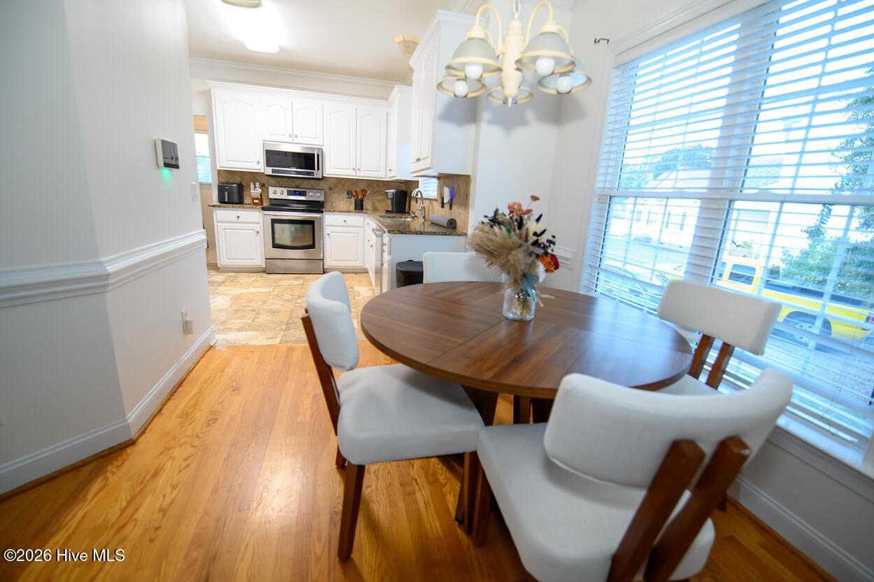 3607 Trotters Drive W Property Photo 62