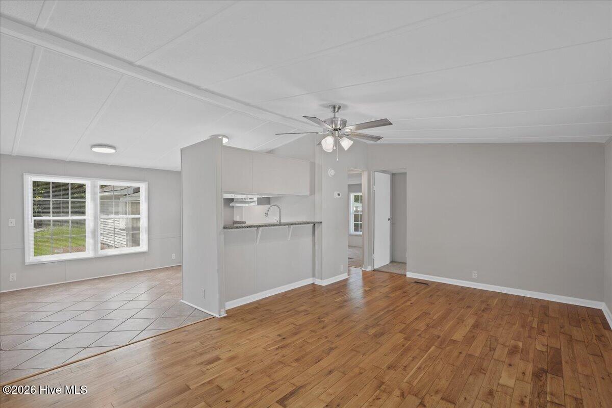 208 E Boundary Street Property Photo 13