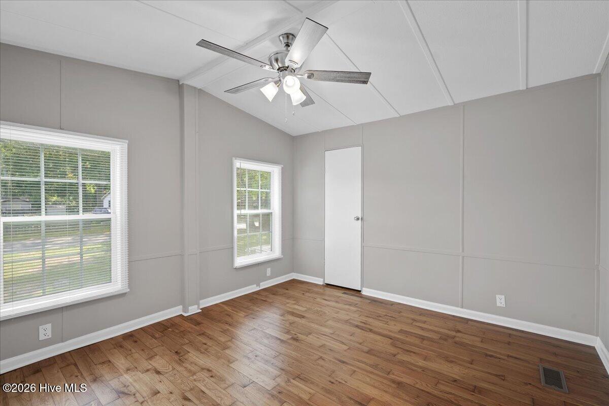 208 E Boundary Street Property Photo 17