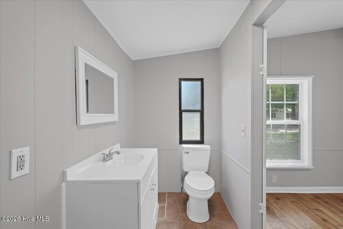 208 E Boundary Street Property Photo 27
