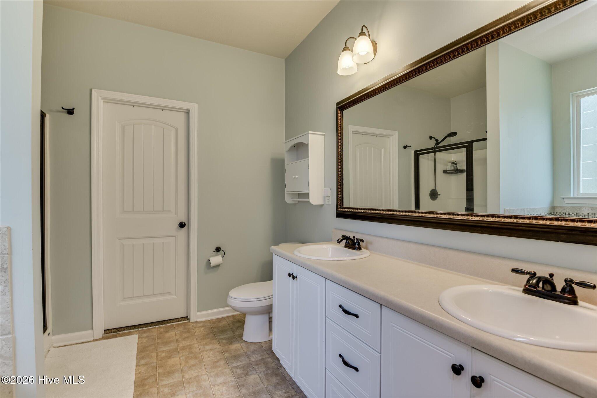 355 Foxchase Circle Property Photo 22