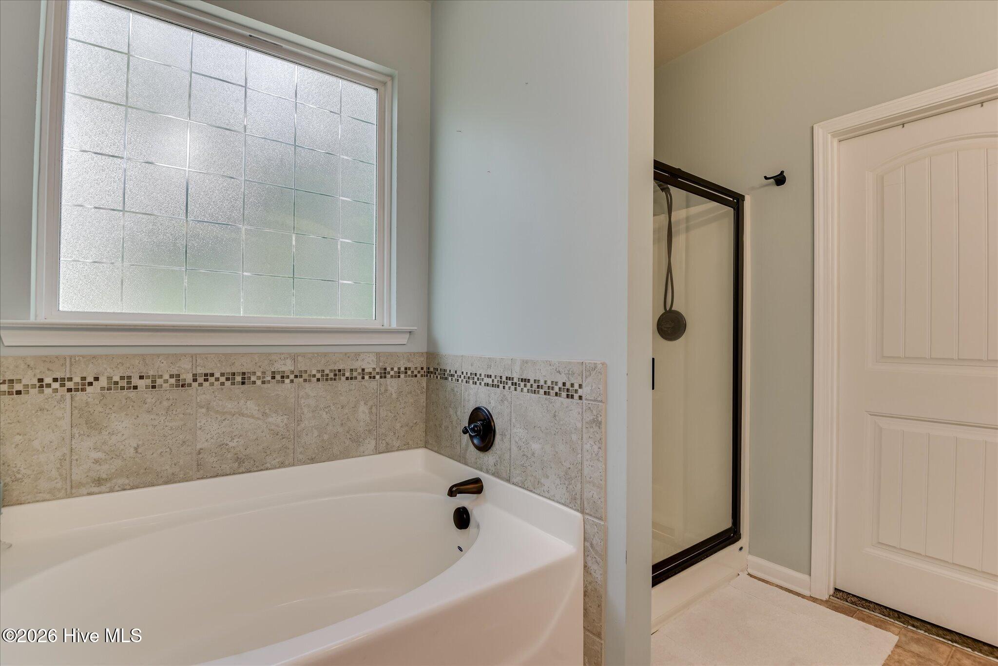 355 Foxchase Circle Property Photo 23