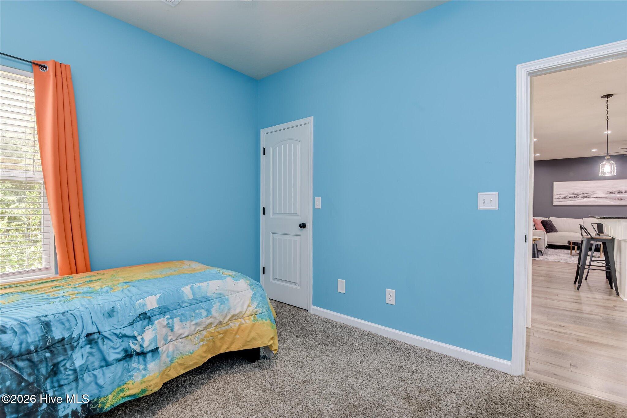 355 Foxchase Circle Property Photo 27