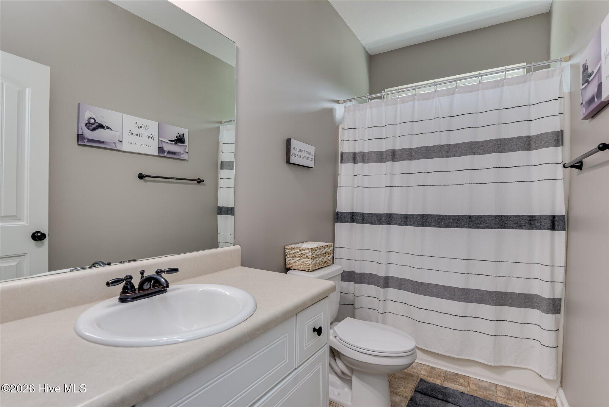 355 Foxchase Circle Property Photo 28