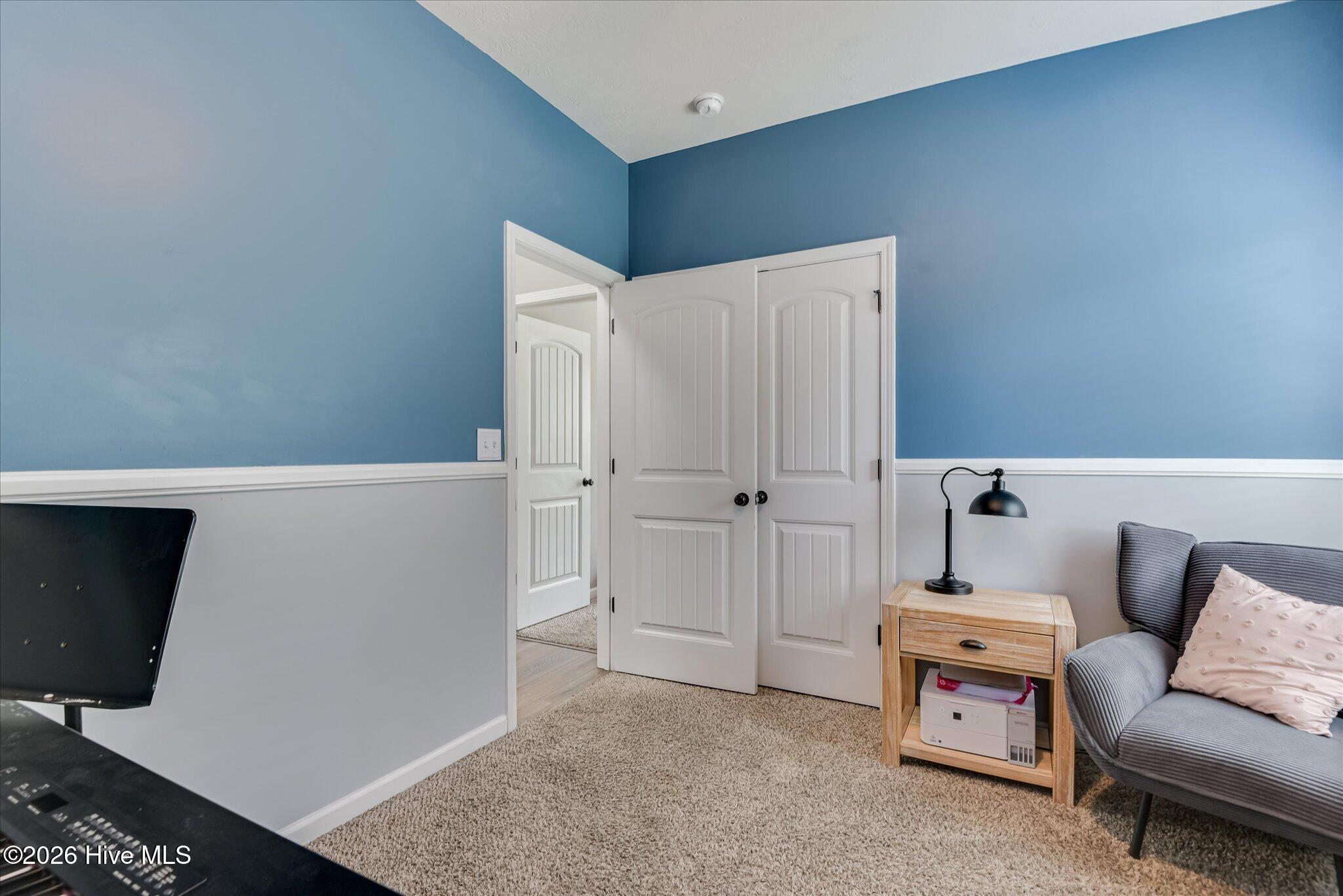 355 Foxchase Circle Property Photo 30