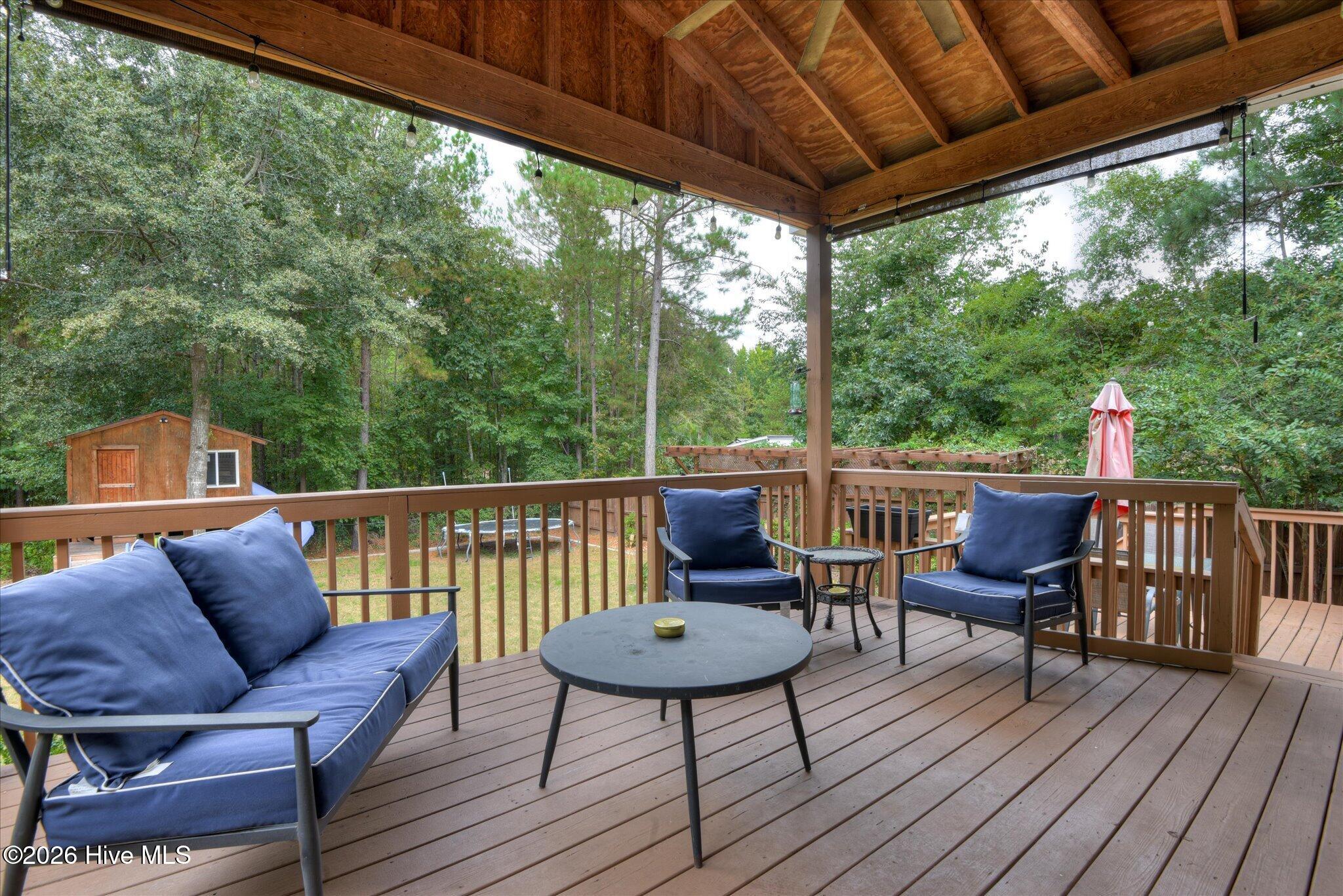 355 Foxchase Circle Property Photo 34