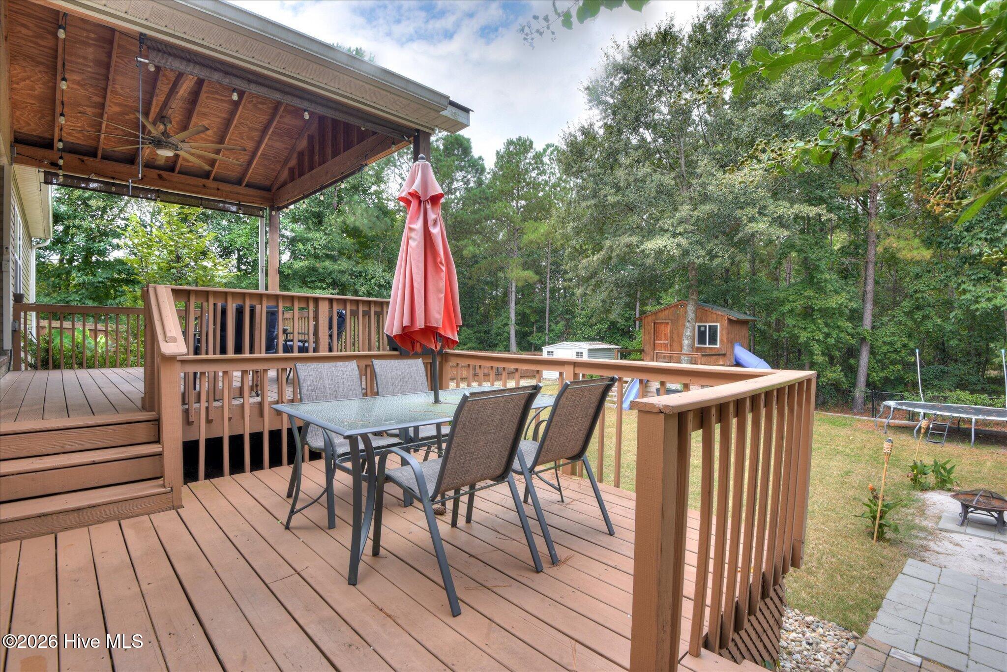 355 Foxchase Circle Property Photo 35