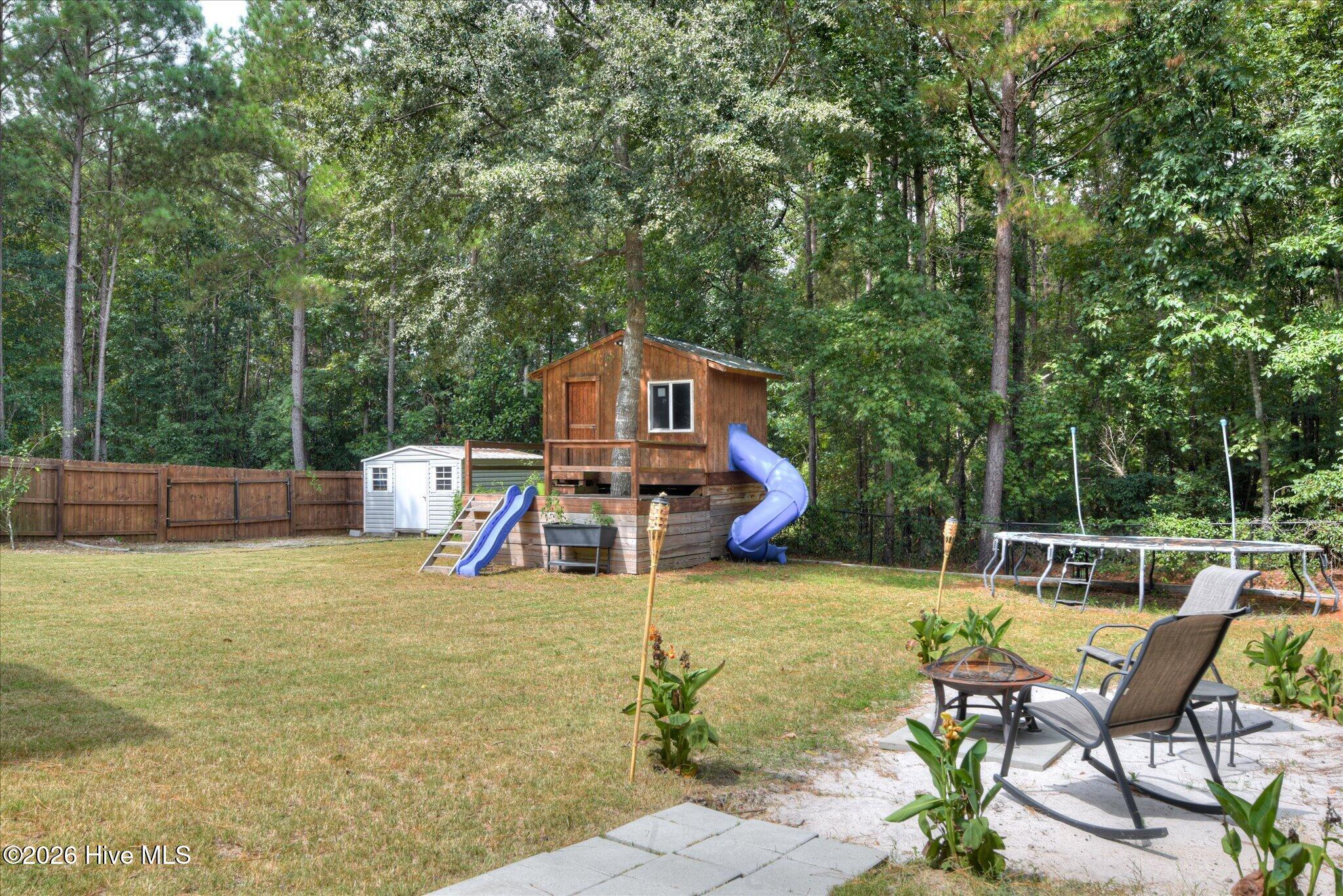 355 Foxchase Circle Property Photo 36