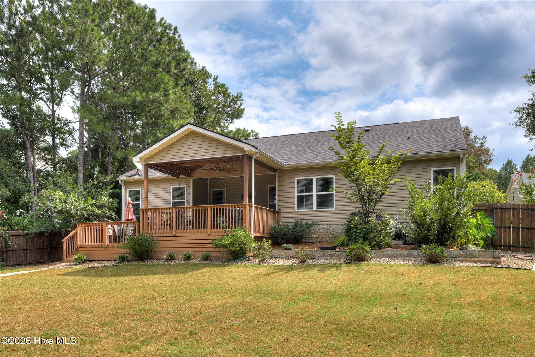 355 Foxchase Circle Property Photo 38