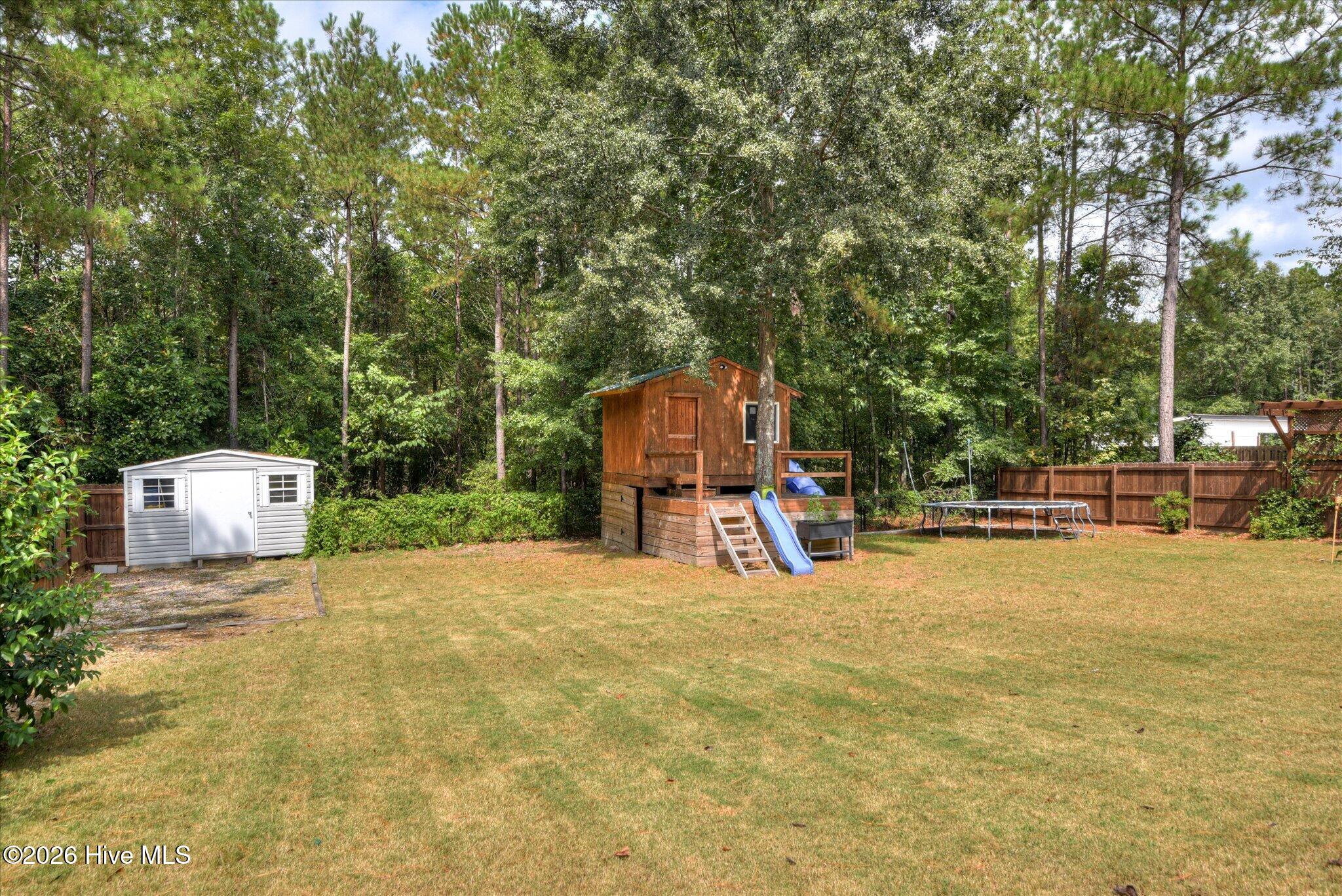 355 Foxchase Circle Property Photo 39