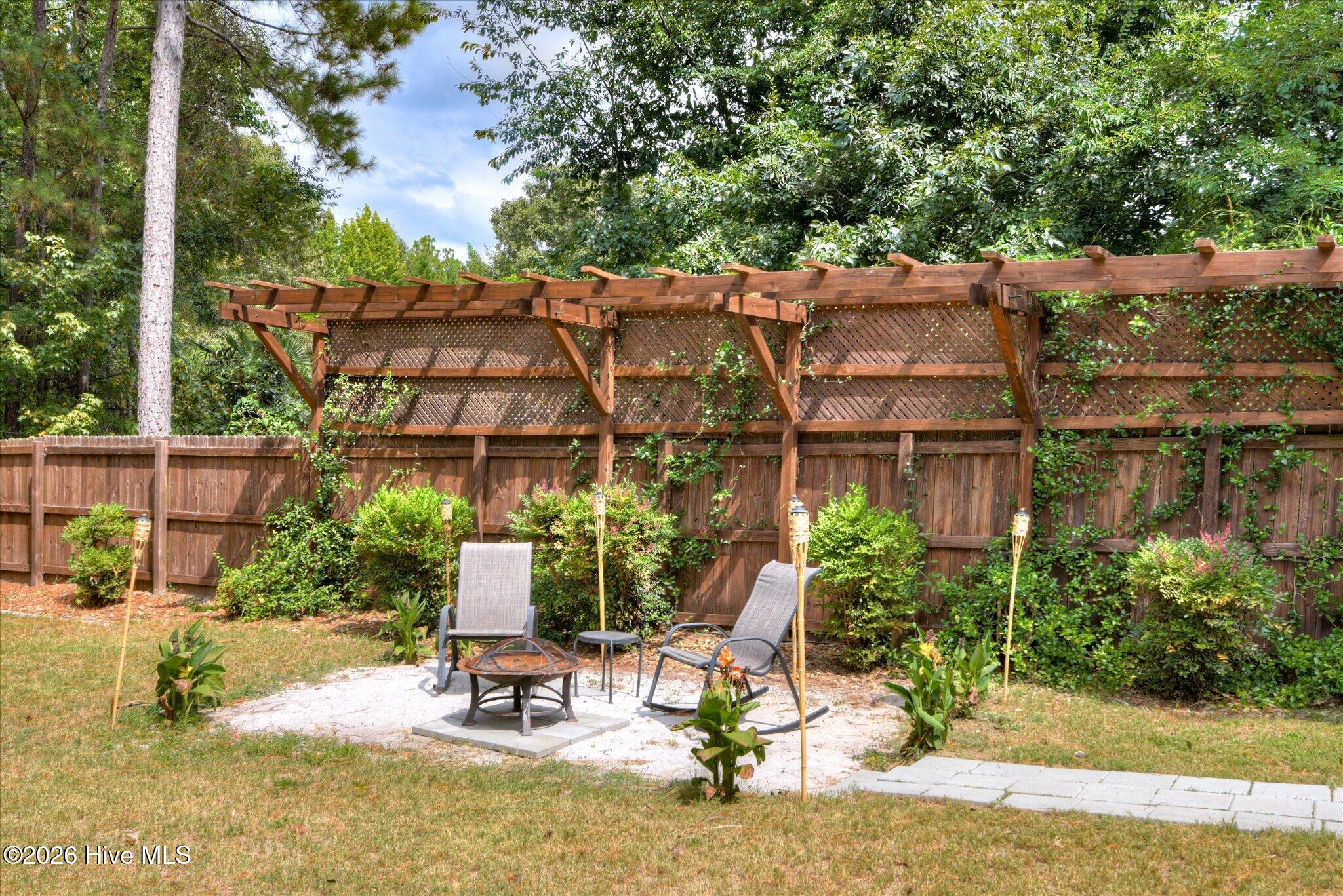 355 Foxchase Circle Property Photo 40