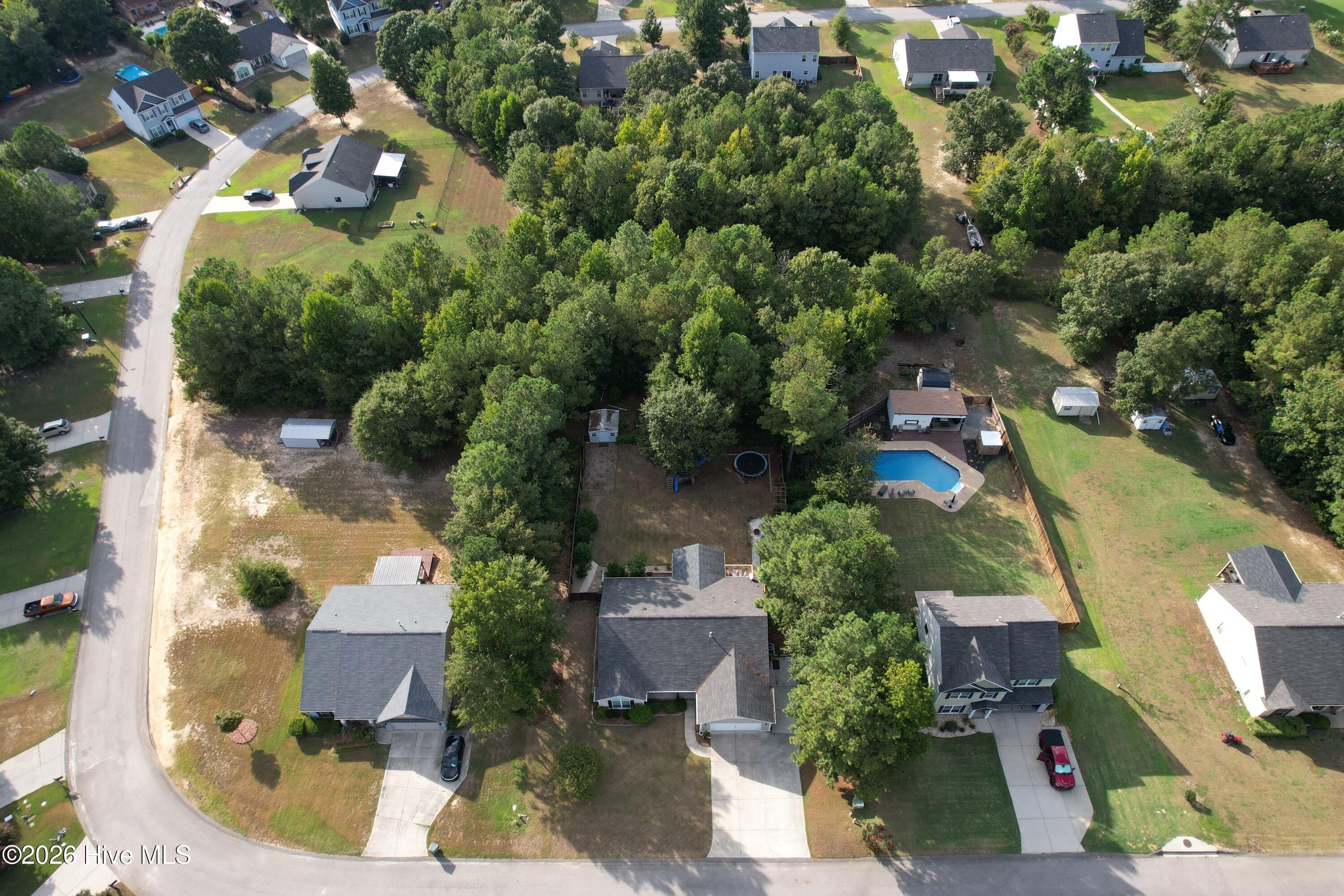 355 Foxchase Circle Property Photo 43