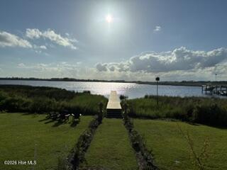 639 Crabtree Road Property Photo 2