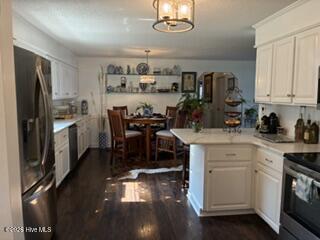 639 Crabtree Road Property Photo 6