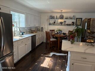 639 Crabtree Road Property Photo 7