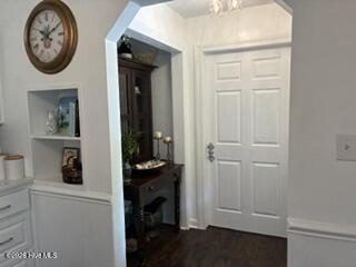 639 Crabtree Road Property Photo 10
