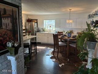 639 Crabtree Road Property Photo 11