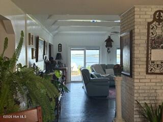 639 Crabtree Road Property Photo 12