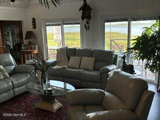 639 Crabtree Road Property Photo 14