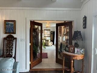 639 Crabtree Road Property Photo 16