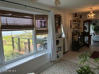 639 Crabtree Road Property Photo 17