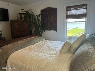 639 Crabtree Road Property Photo 18