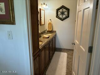 639 Crabtree Road Property Photo 19
