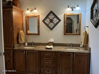 639 Crabtree Road Property Photo 20