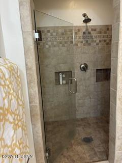 639 Crabtree Road Property Photo 21