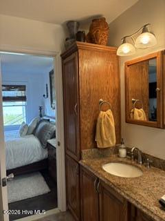 639 Crabtree Road Property Photo 22