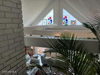 639 Crabtree Road Property Photo 23