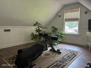 639 Crabtree Road Property Photo 25
