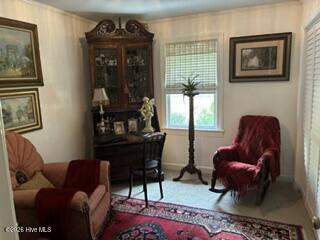 639 Crabtree Road Property Photo 27