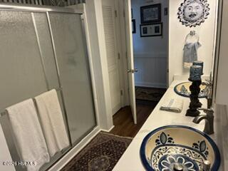 639 Crabtree Road Property Photo 29