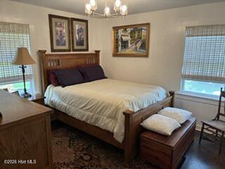 639 Crabtree Road Property Photo 30