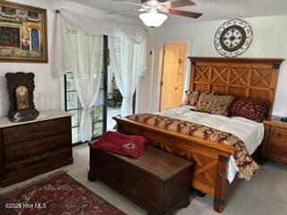 639 Crabtree Road Property Photo 31