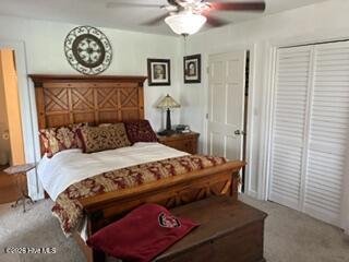 639 Crabtree Road Property Photo 32