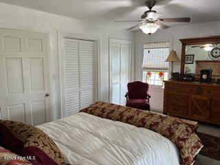 639 Crabtree Road Property Photo 33