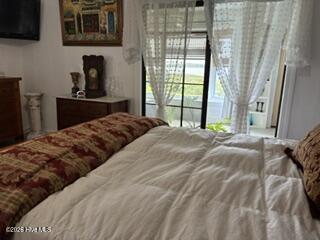 639 Crabtree Road Property Photo 34