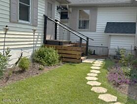 639 Crabtree Road Property Photo 37