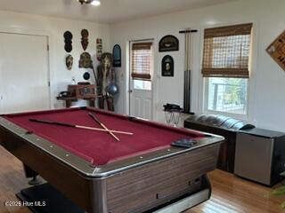 639 Crabtree Road Property Photo 39