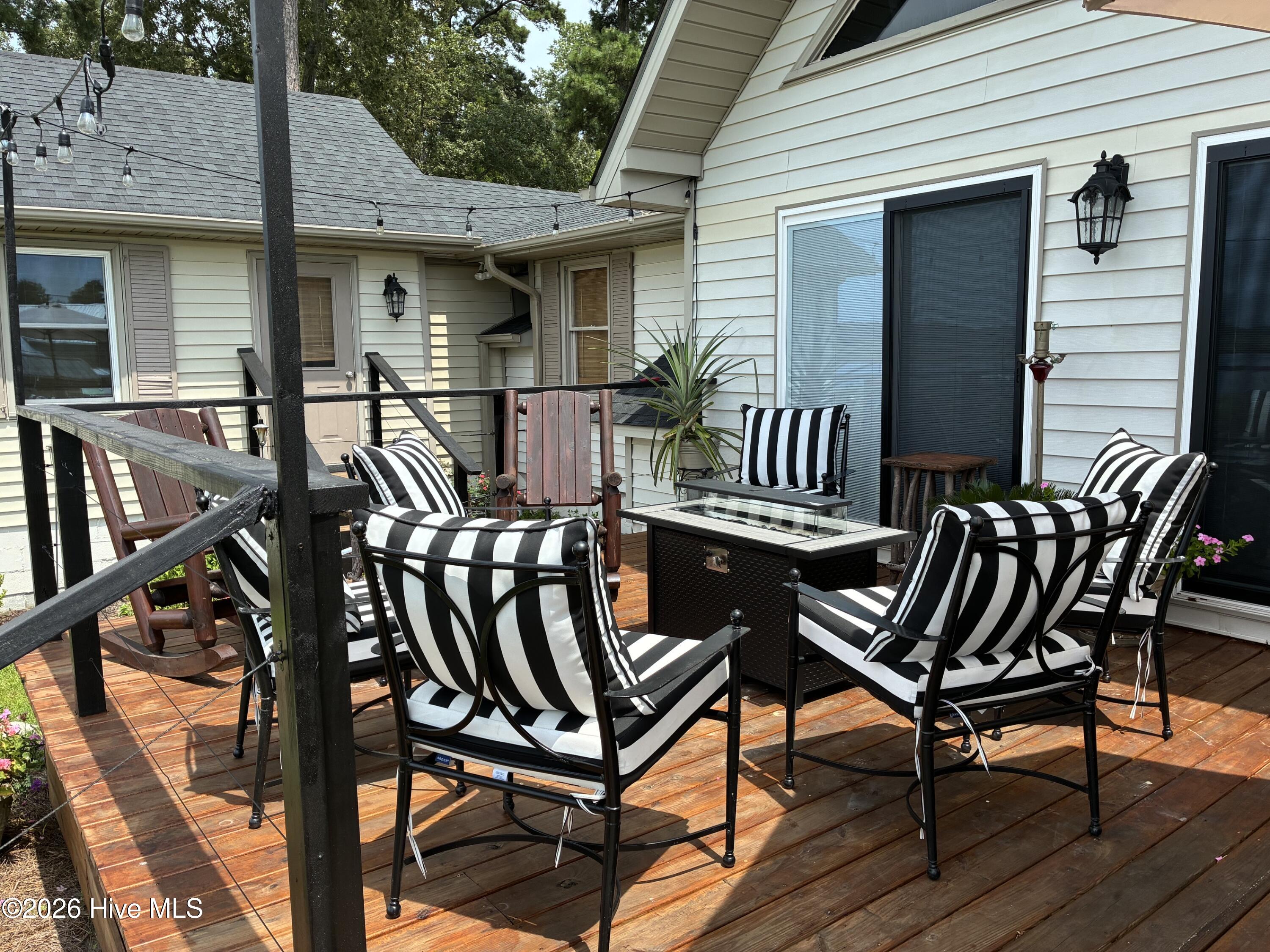 639 Crabtree Road Property Photo 41