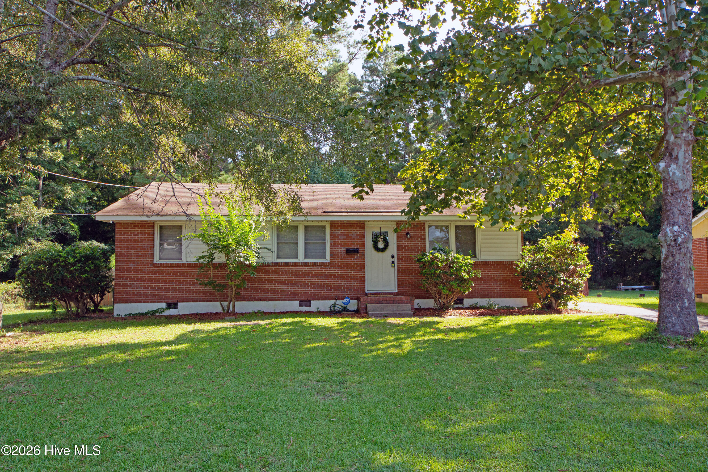 7 Cole Drive Property Photo 1