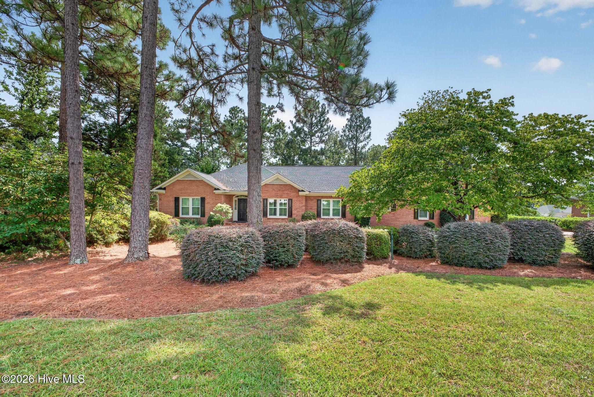 2181 Beaver Creek Lane Property Photo 2