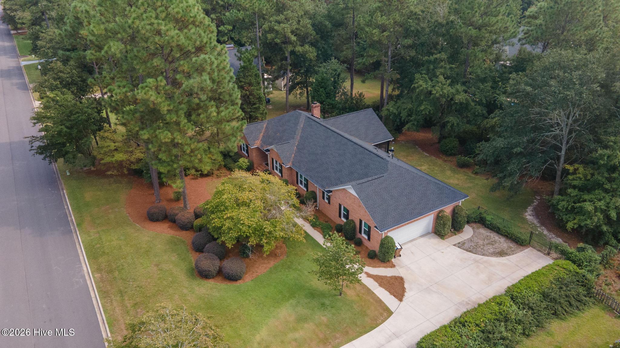 2181 Beaver Creek Lane Property Photo 5