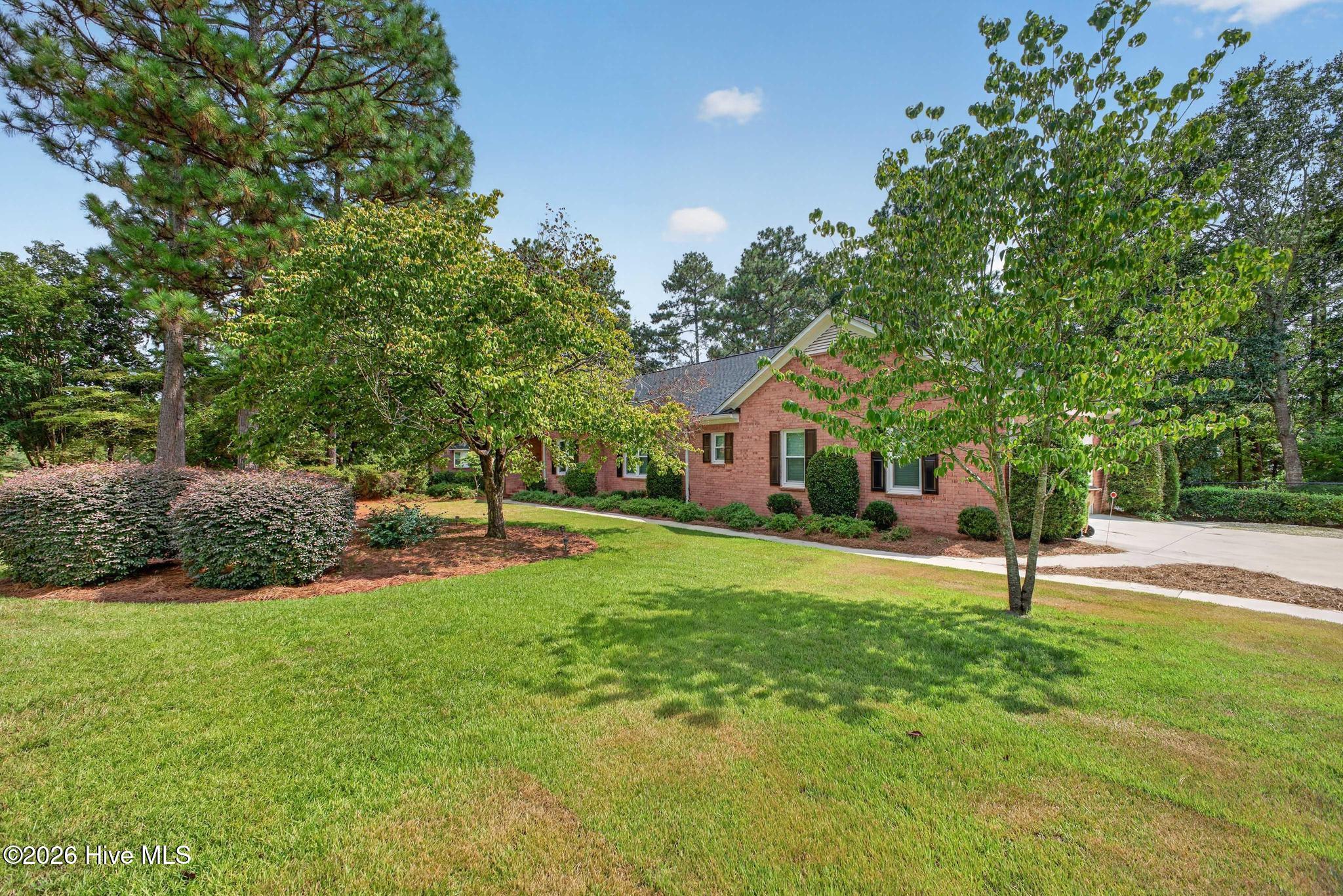 2181 Beaver Creek Lane Property Photo 6