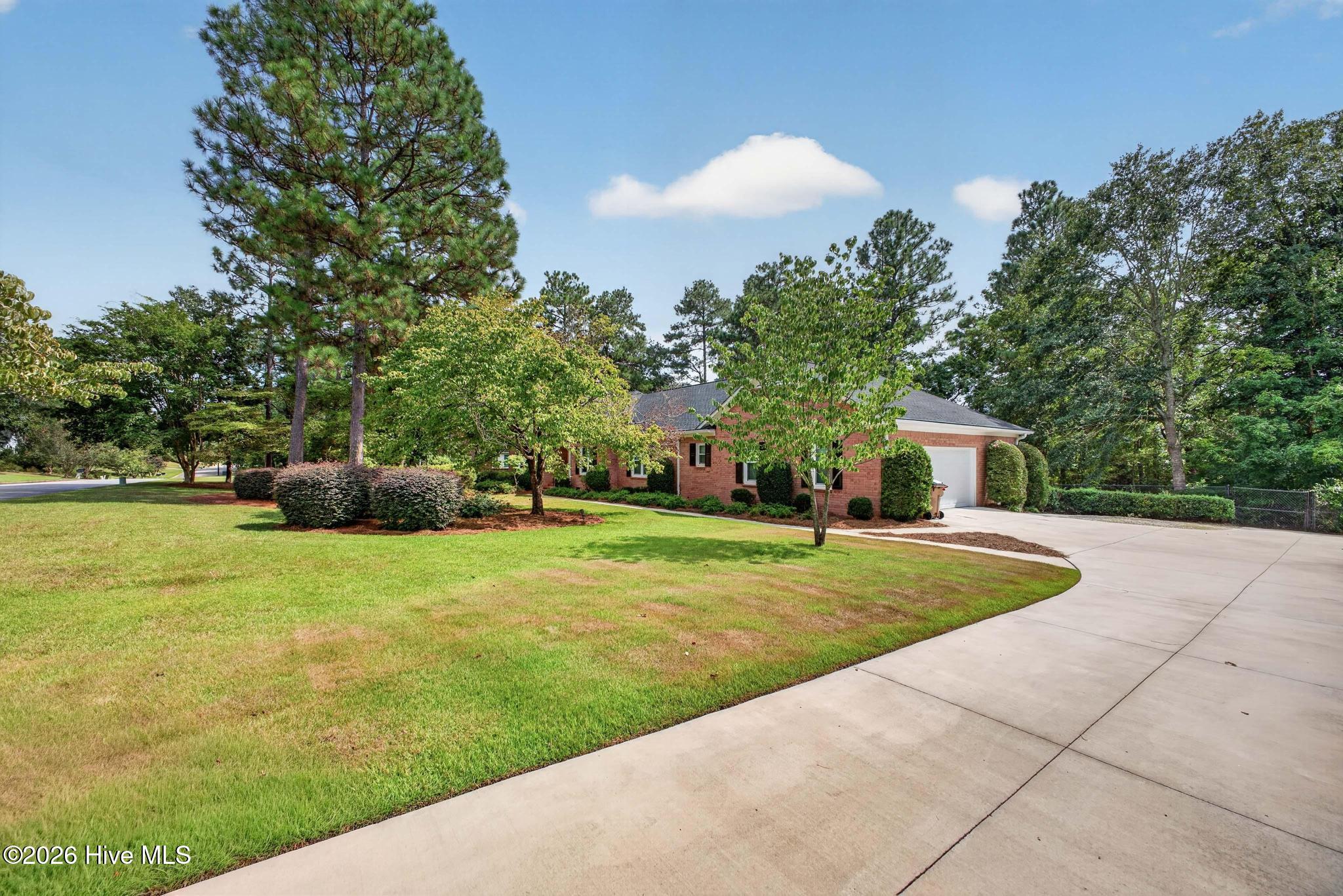 2181 Beaver Creek Lane Property Photo 7